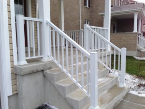 Railing-2