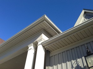 Soffit-2